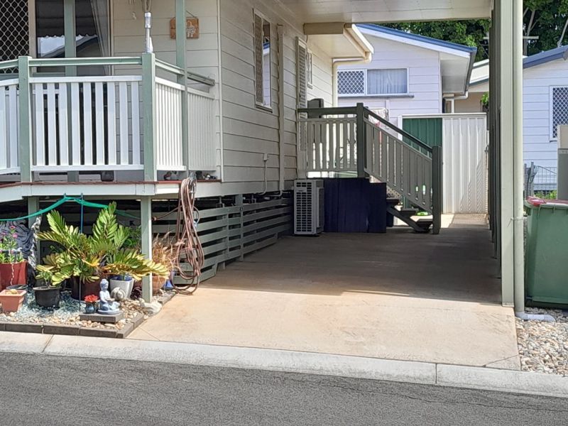 091/530 Bridge Street, Toowoomba QLD 4350 Domain