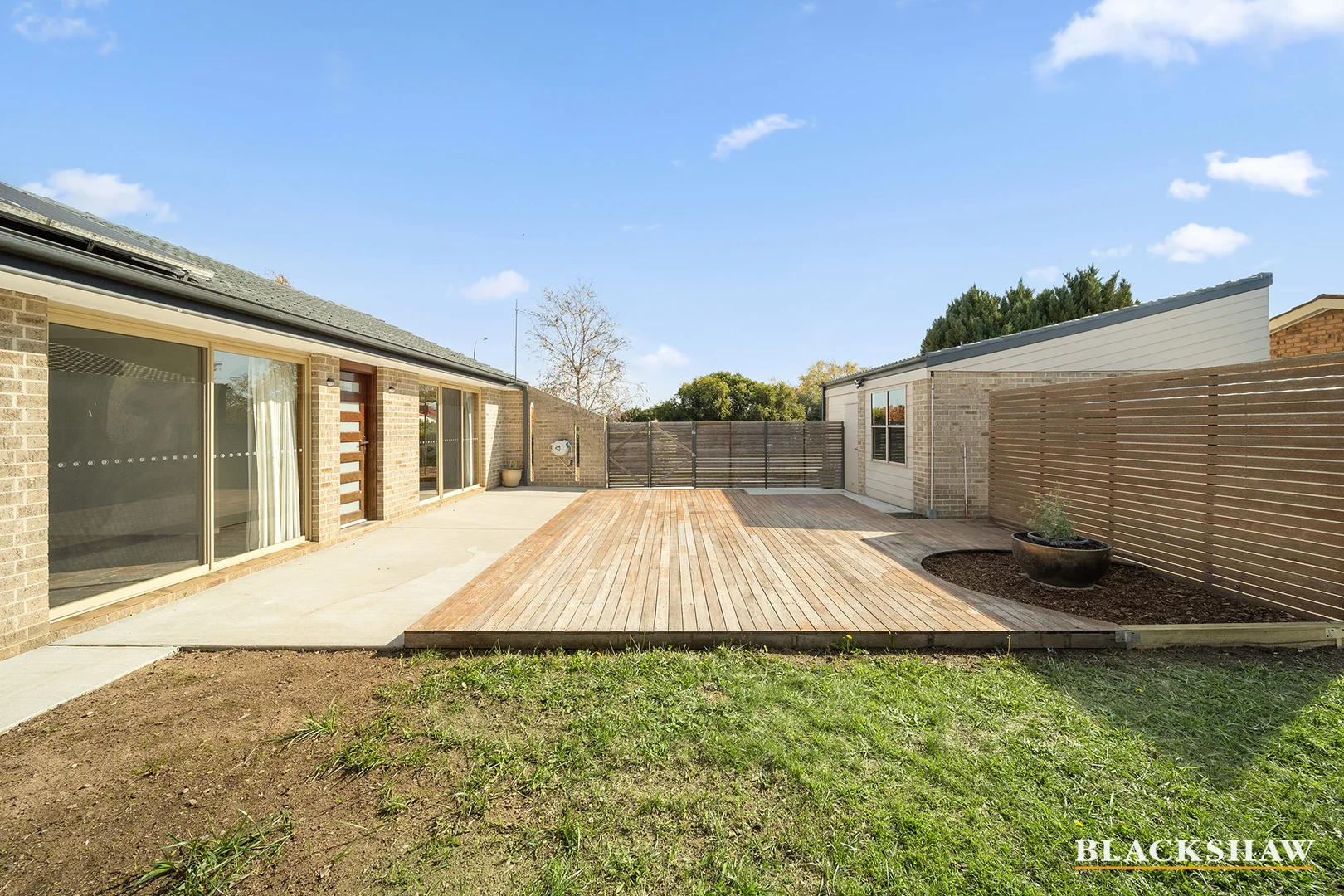 Additional image 14 of 12 Acacia Drive, Jerrabomberra NSW 2619