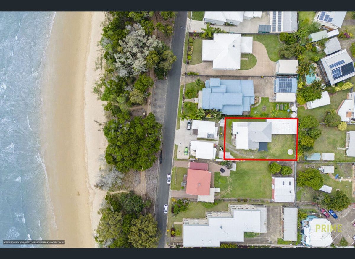 5/583 Esplanade, Urangan QLD 4655, Image 2