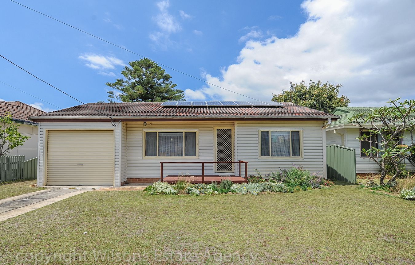 23 Pratley Street, Woy Woy NSW 2256, Image 0