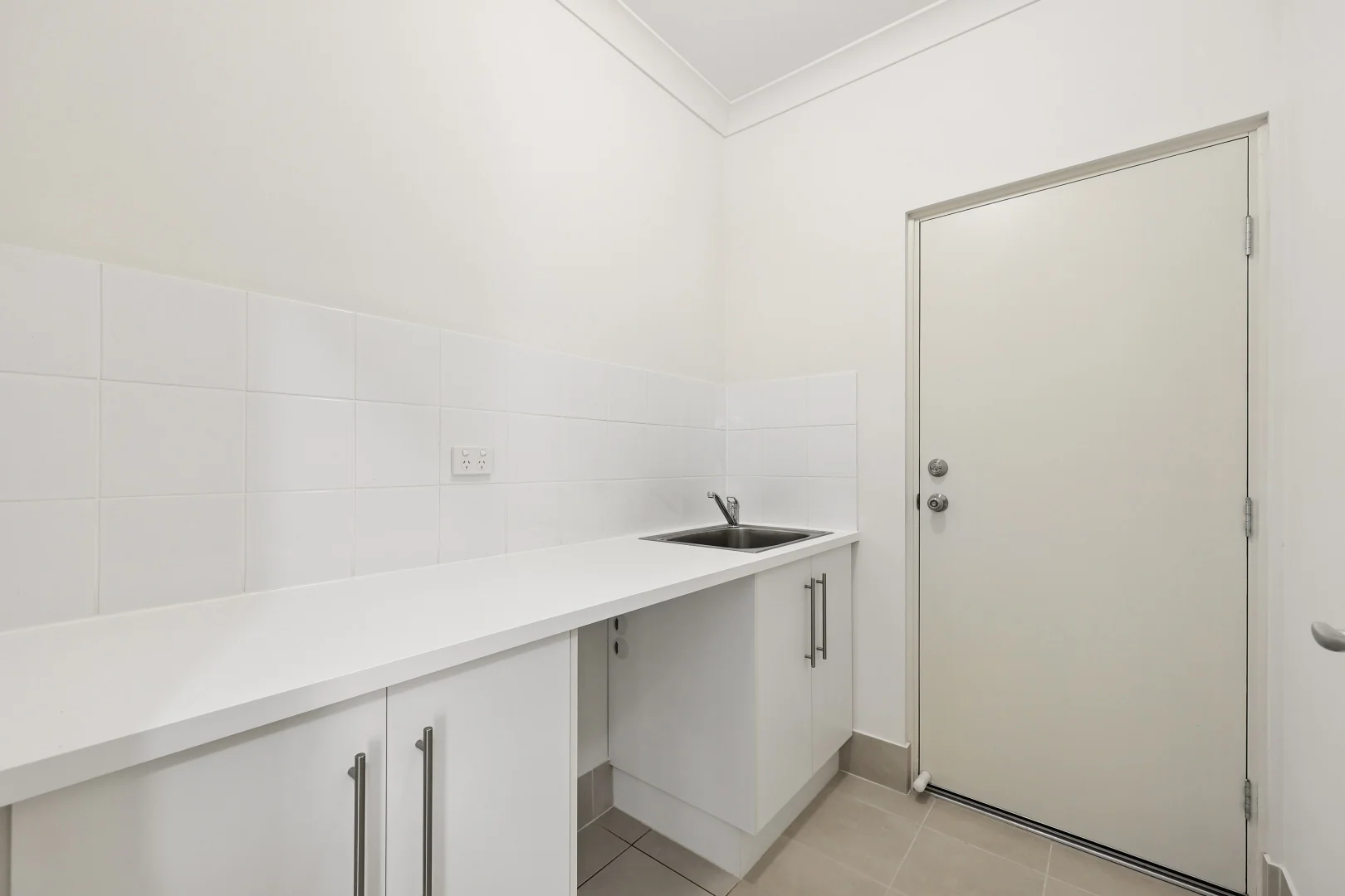 Additional image 13 of 14 Field Avenue, Victor Harbor SA 5211