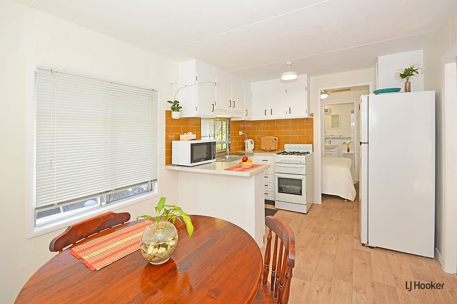 15/30 Holden Street, Tweed Heads South NSW 2486, Image 2