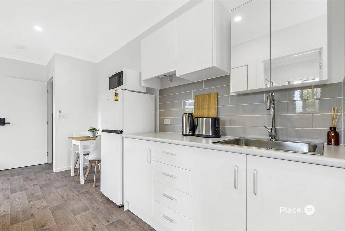 Additional image 6 of 59 Hutton Avenue, Wynnum QLD 4178