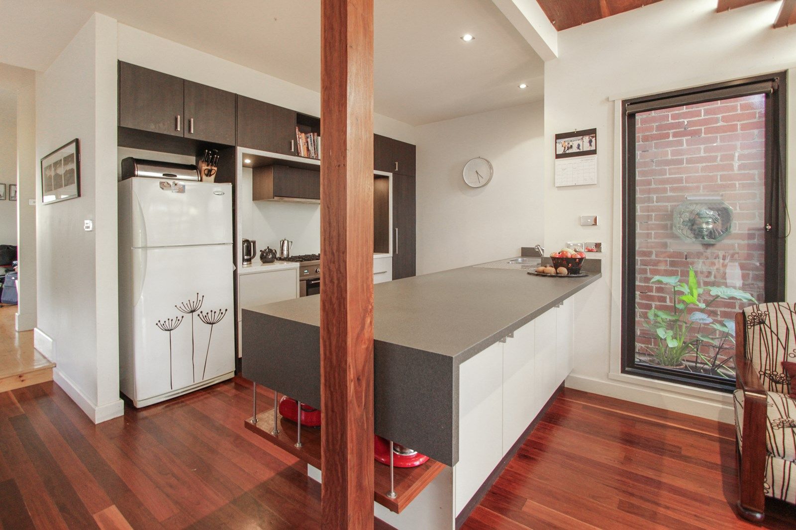 265 Holden Street, Fitzroy North VIC 3068, Image 2