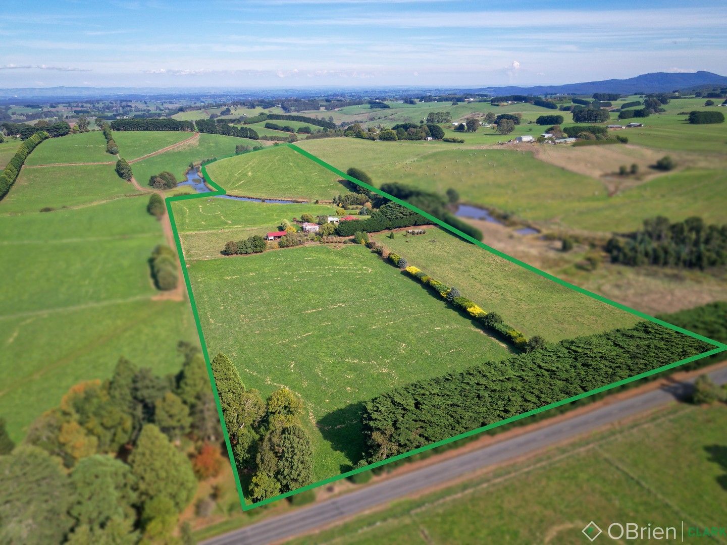 350 Neerim North Road, Neerim North VIC 3832, Image 0