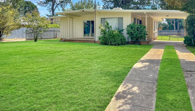 Picture of 22 Bluebonnet Crescent, COLEAMBALLY NSW 2707