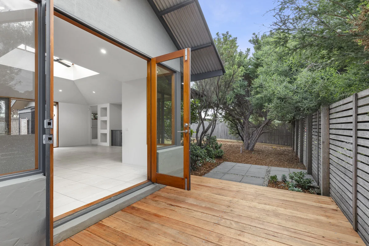 Additional image 8 of 2 McNaught Street, Point Lonsdale VIC 3225