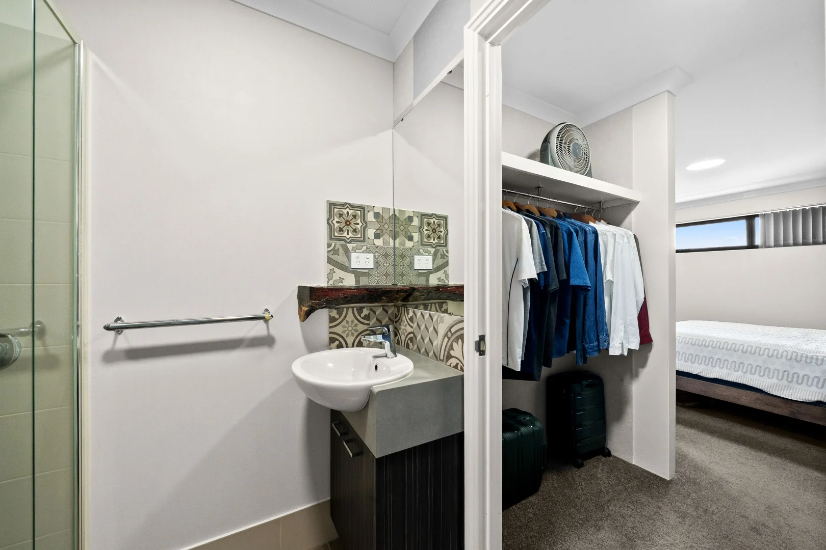 Additional image 21 of 11/105 Anstruther Road, Mandurah WA 6210