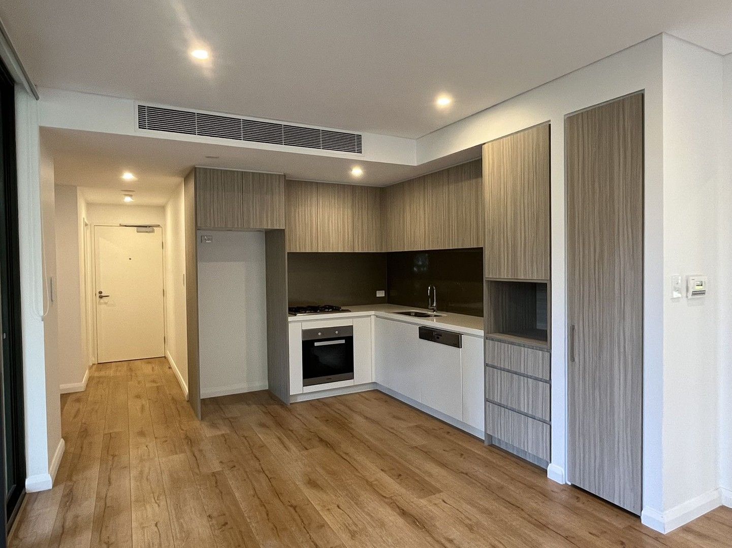 1 bedrooms Apartment / Unit / Flat in A108/28-34 Carlingford Road EPPING NSW, 2121