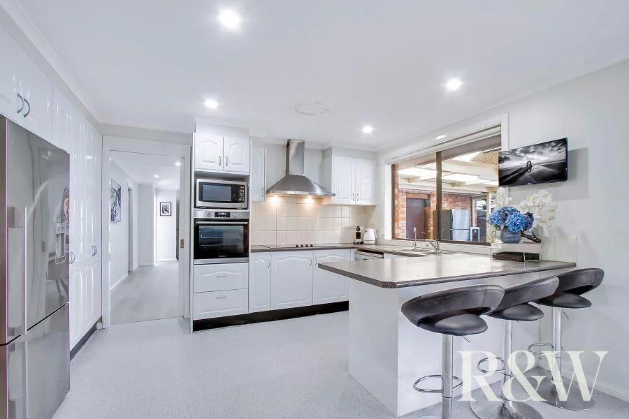 Additional image 2 of 68 Windrush Circuit, St Clair NSW 2759