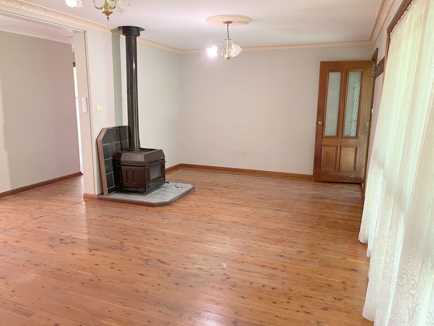 2225 Brundah Street, Koorawatha NSW 2807 House For Rent 270 Domain