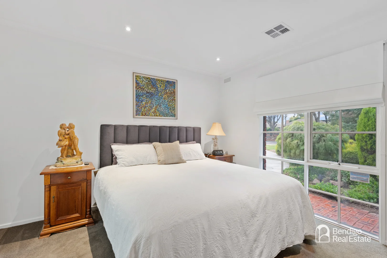 Additional image 11 of 96 Condon Street, Kennington VIC 3550