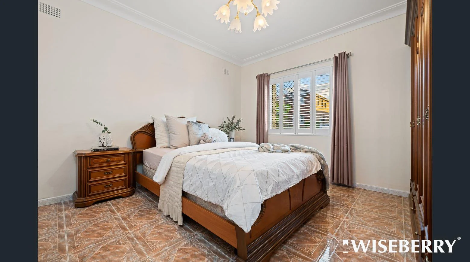 Additional image 5 of 38 Duchess Avenue, Rodd Point NSW 2046