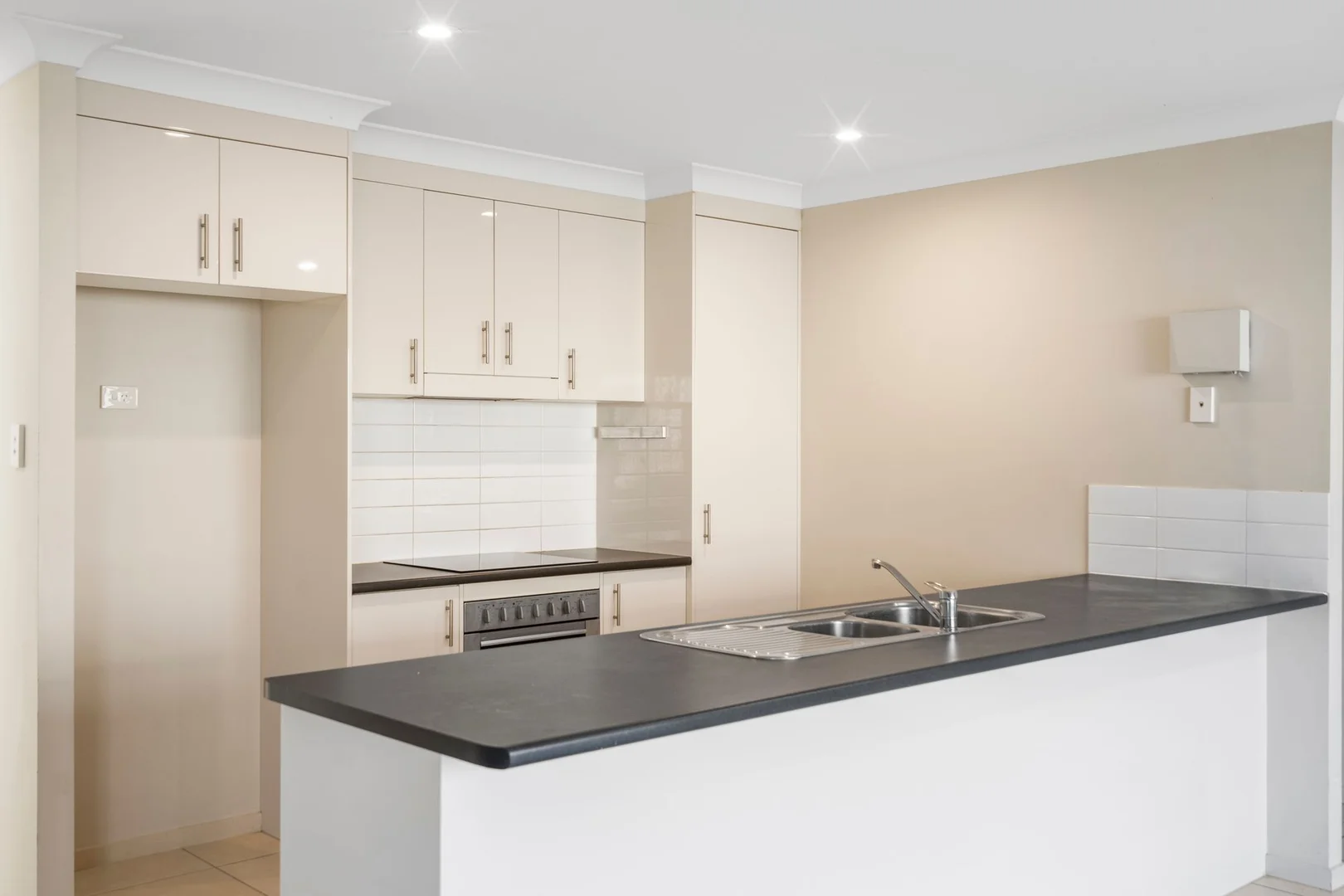 Additional image 12 of 53 Lynbrook Avenue, Ormeau QLD 4208