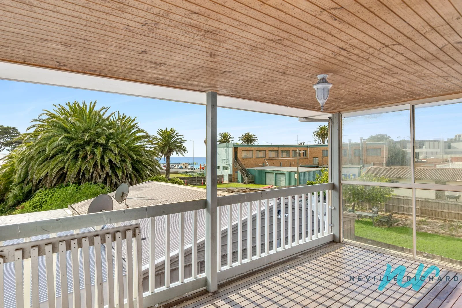 Additional image 5 of 8 Blanche Street, St Leonards VIC 3223