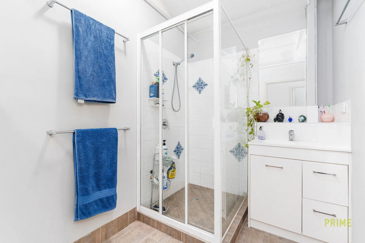 Additional image 23 of 119 Condor Drive, Sunshine Acres QLD 4655