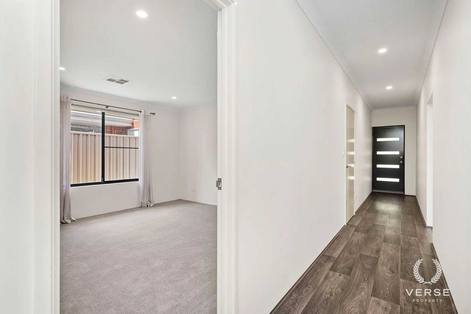 Additional image 11 of 4 Cabbridge Lane, Martin WA 6110