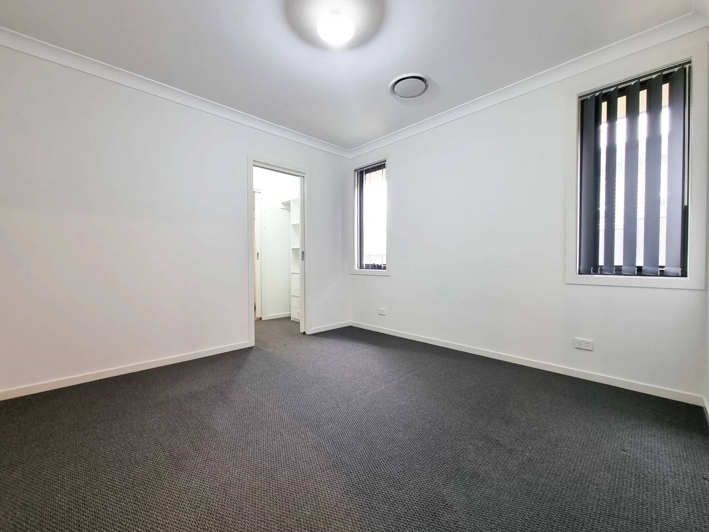 Additional image 8 of 3 Sebright Street, Austral NSW 2179