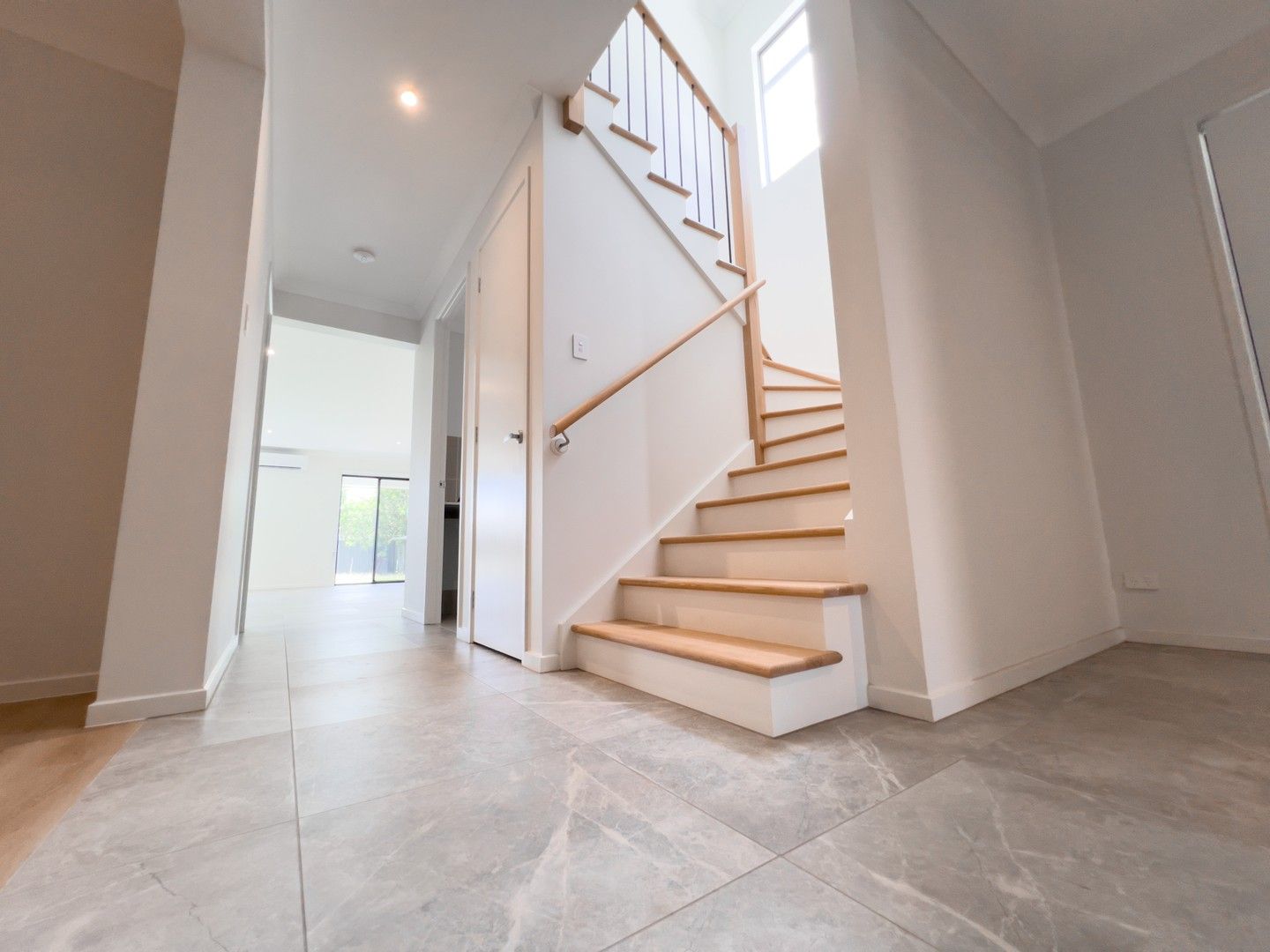 104 Delancey Street, Ormiston QLD 4160 House For Rent Domain