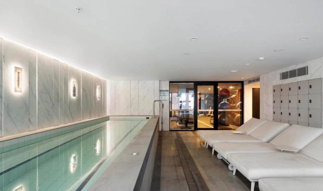 Additional image 16 of 308/39 Park Street, South Melbourne VIC 3205