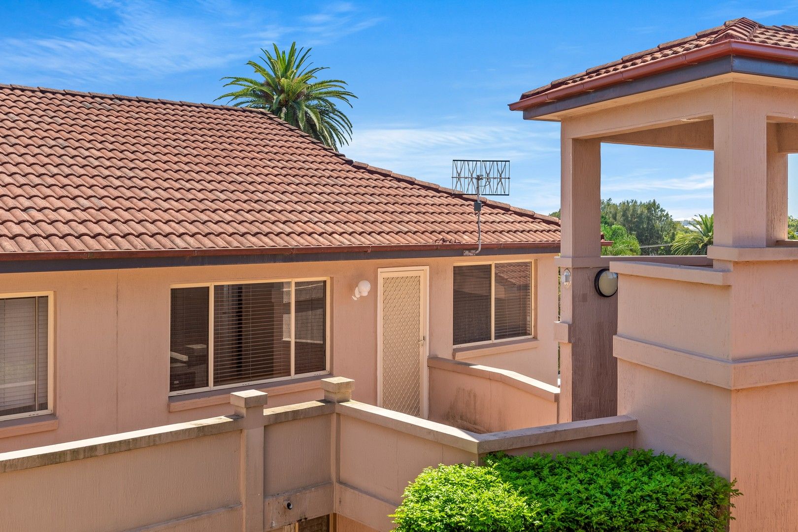 2 bedrooms House in 16/9-13 Junction Road TERRIGAL NSW, 2260