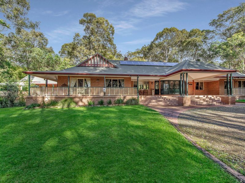 19 Murray Street, Jewells NSW 2280, Image 0