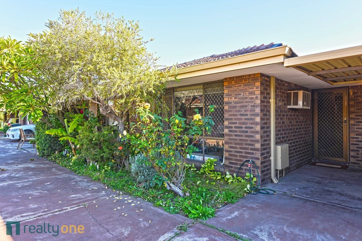 7/59 Victoria Street, Midland WA 6056, Image 0