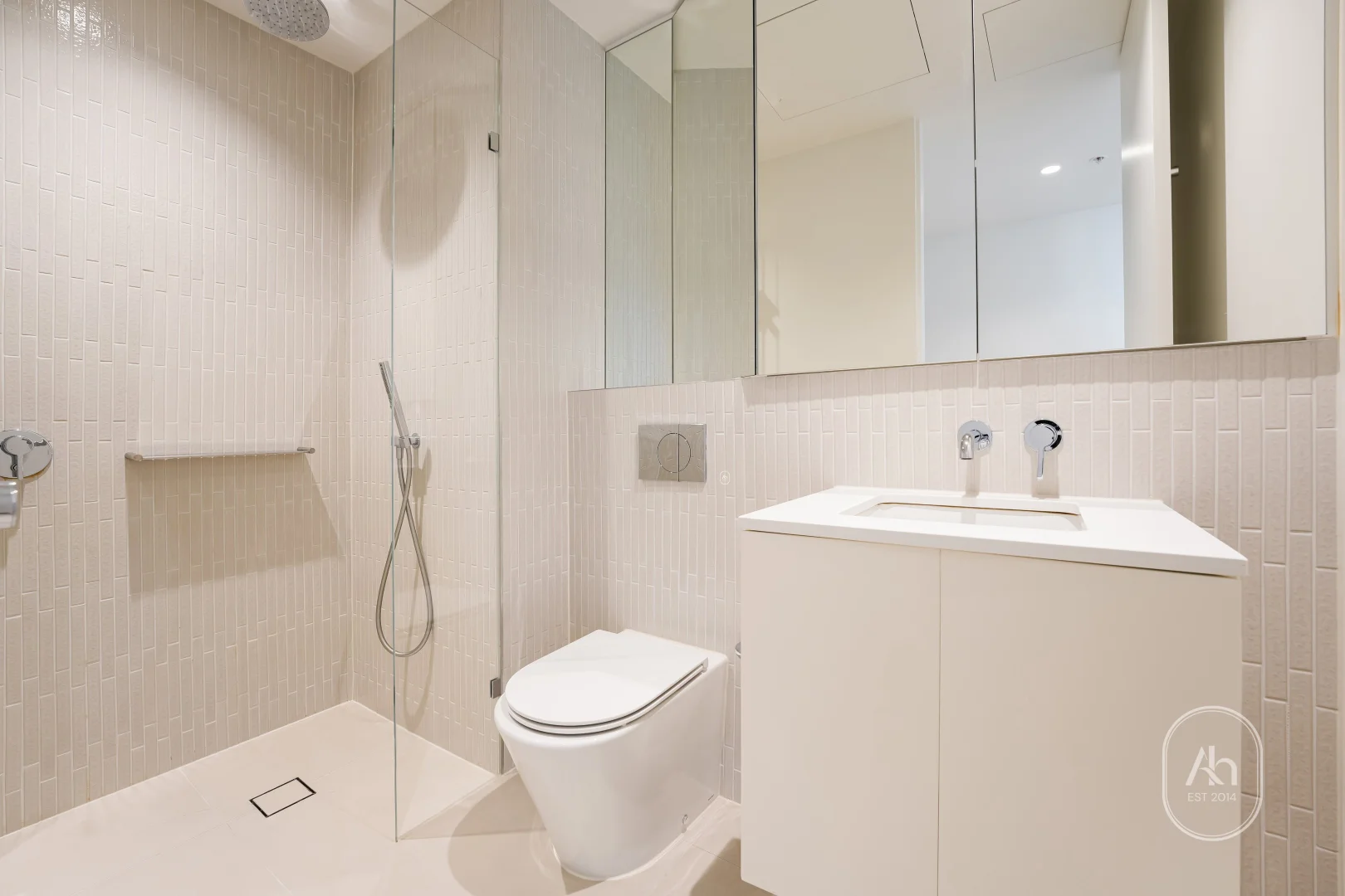 Additional image 11 of 1404/18 Hoff Blvd, Southbank VIC 3006