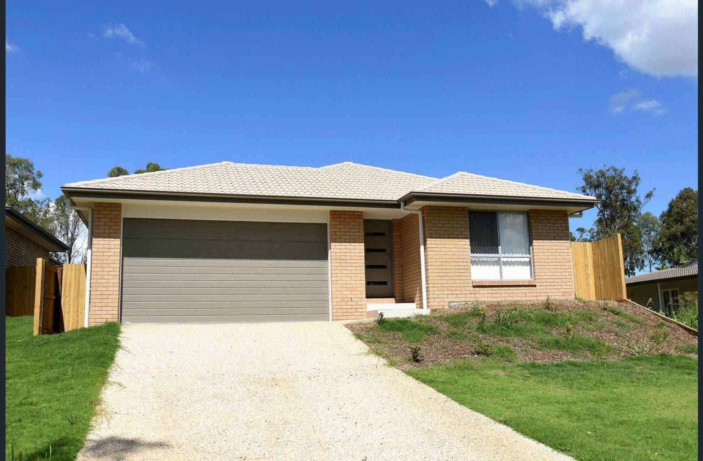 4 bedrooms House in 6/29 Ronald Street SHAILER PARK QLD, 4128