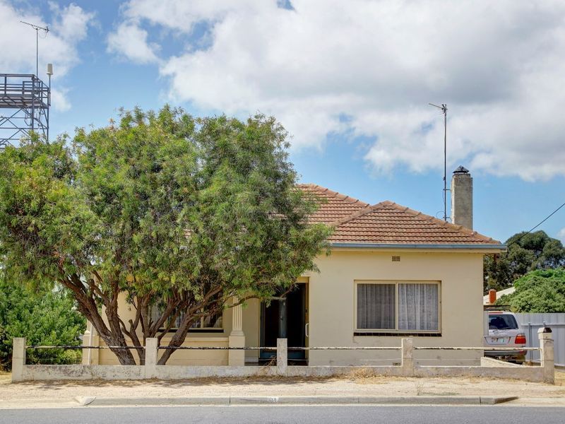 81 Mortlock Terrace, Port Lincoln SA 5606, Image 0