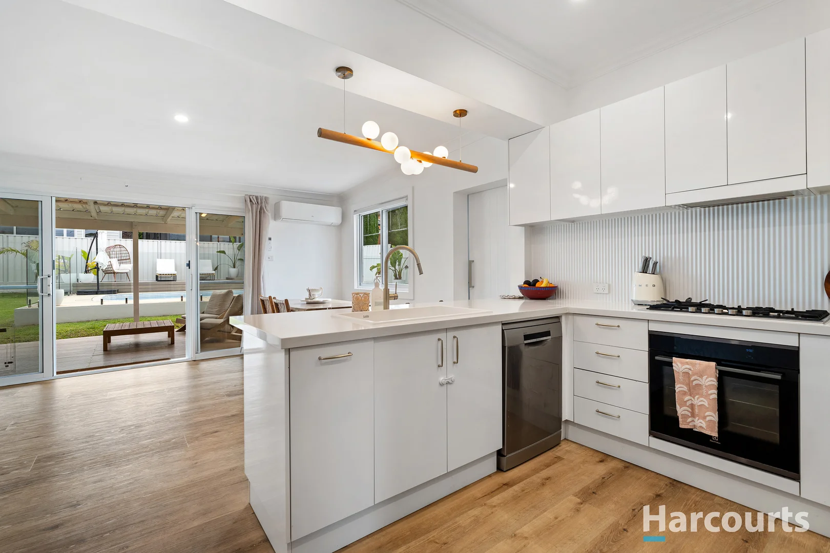 Additional image 8 of 40 Kendall Street, Lambton NSW 2299