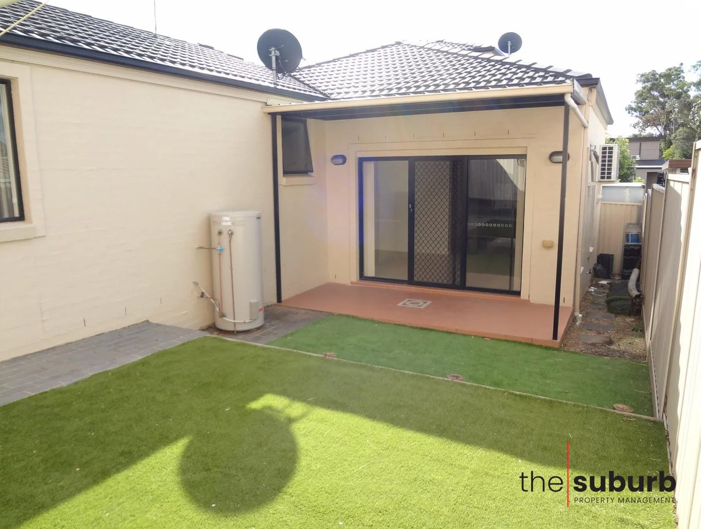 Additional image 8 of 2a Arcadia St, Merrylands NSW 2160