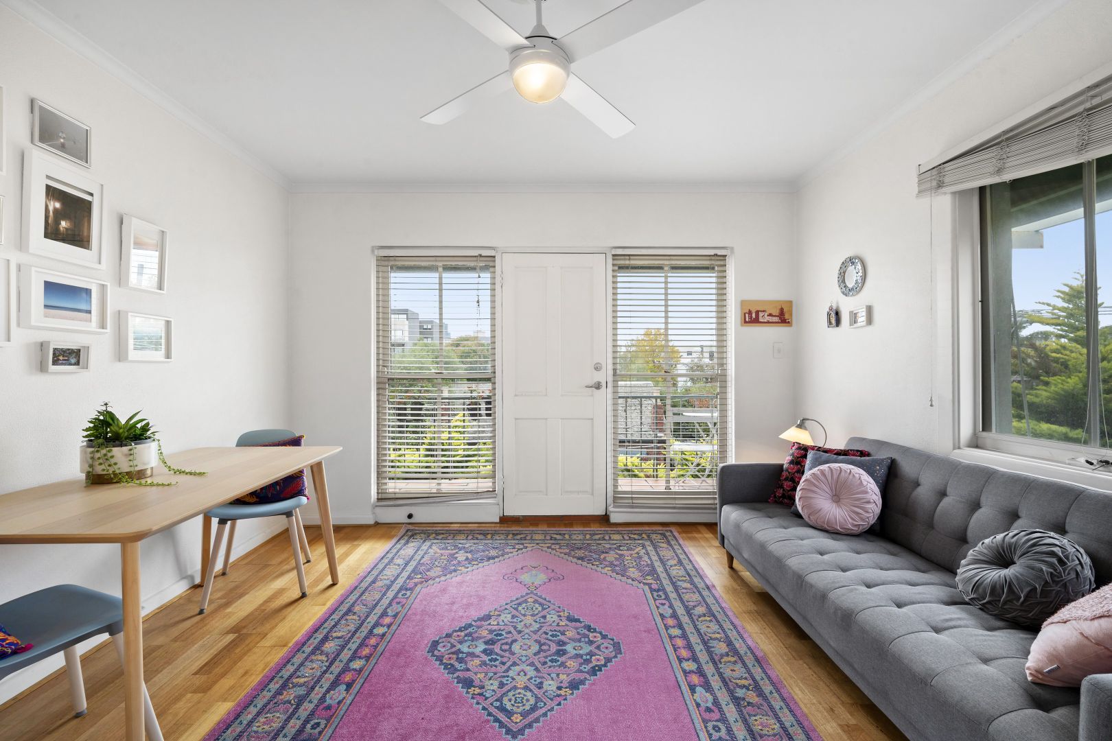 10/42 Eastbourne Street, Windsor VIC 3181, Image 1