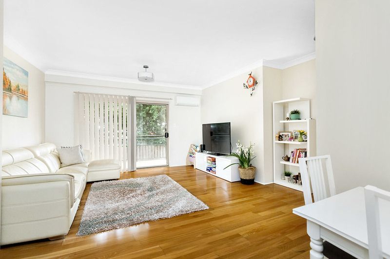 9/247D Burwood Road, Concord NSW 2137, Image 0