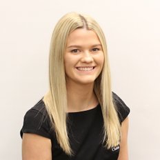 Chelsea Robertson Reece Realty Newcastle Real Estate Agent In 22 Blue Gum Road Jesmond Nsw