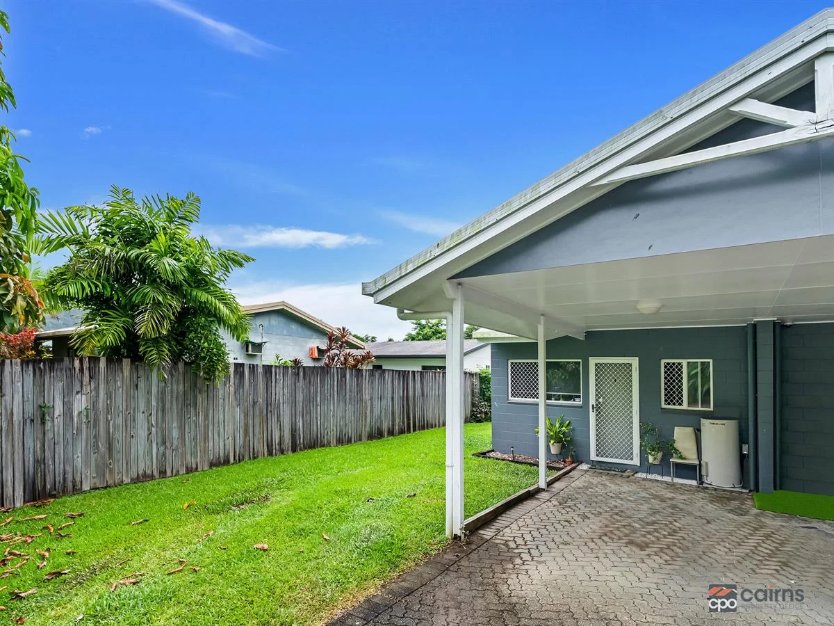Additional image 10 of 1/4 Atlantic Close, White Rock QLD 4868