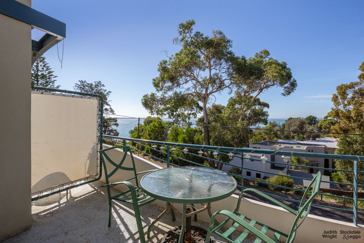 318/1 The Esplanade, Cowes VIC 3922, Image 0