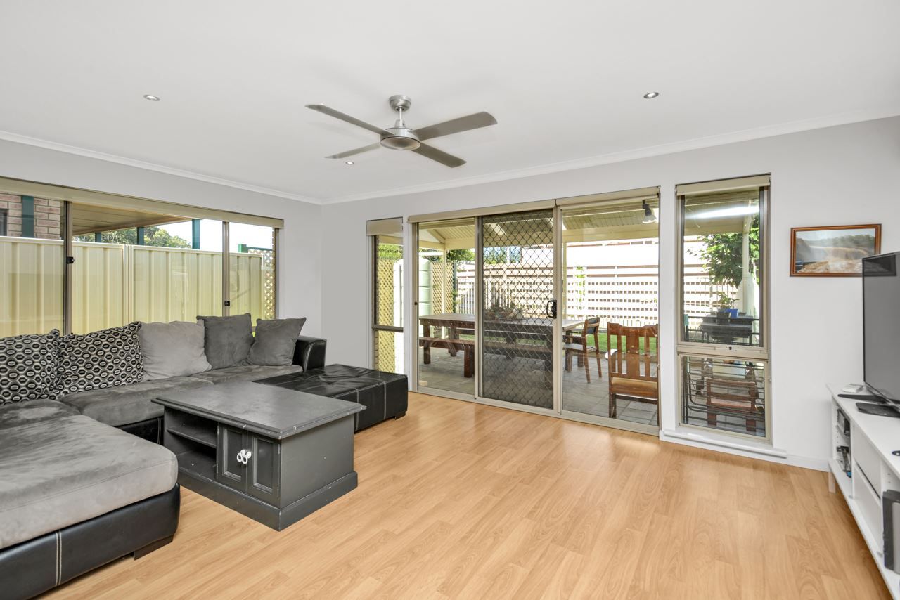 18 Coromandel Drive, Mccracken SA 5211, Image 2