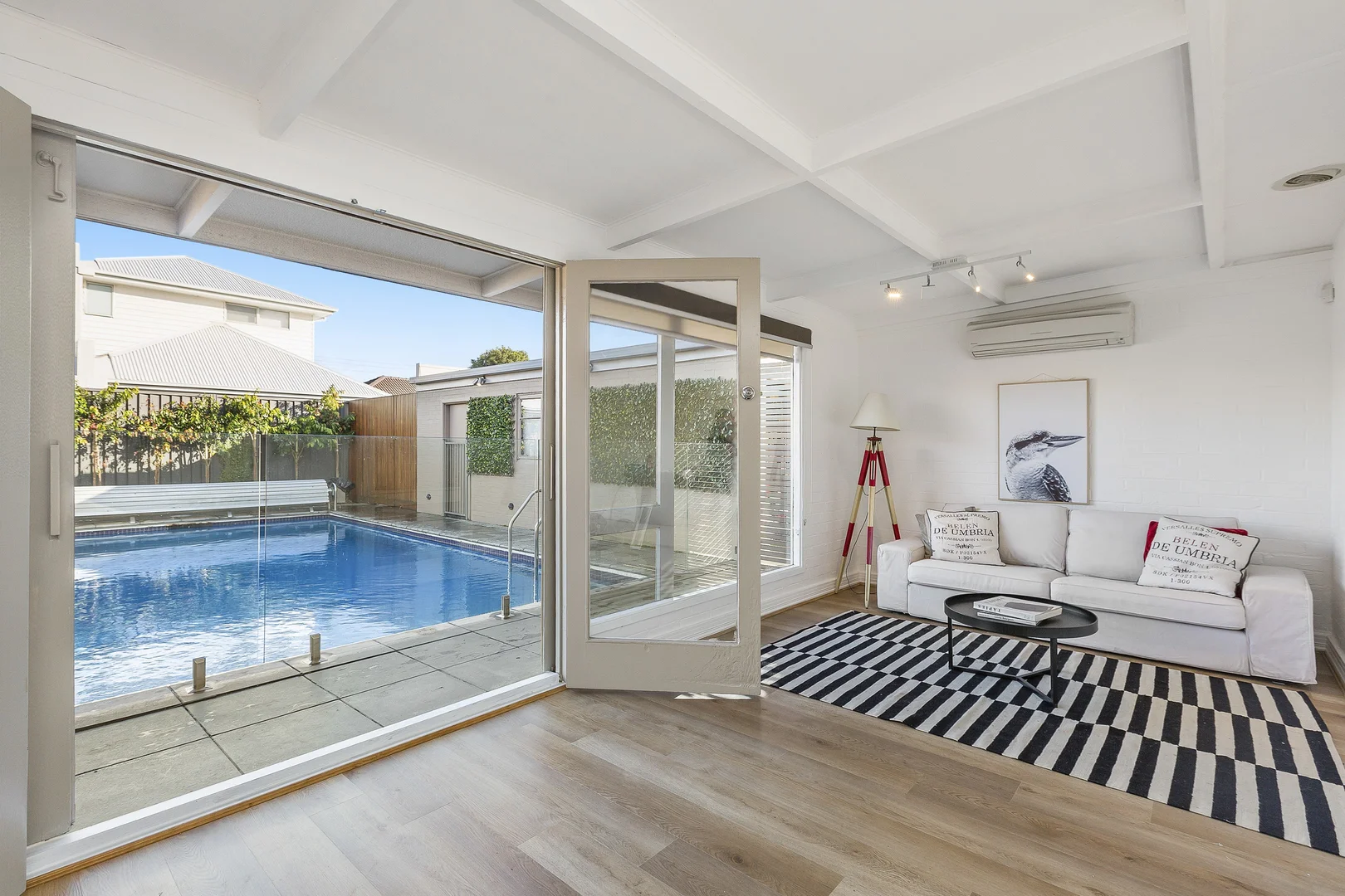 Additional image 10 of 41 MacDonald Avenue, Altona North VIC 3025