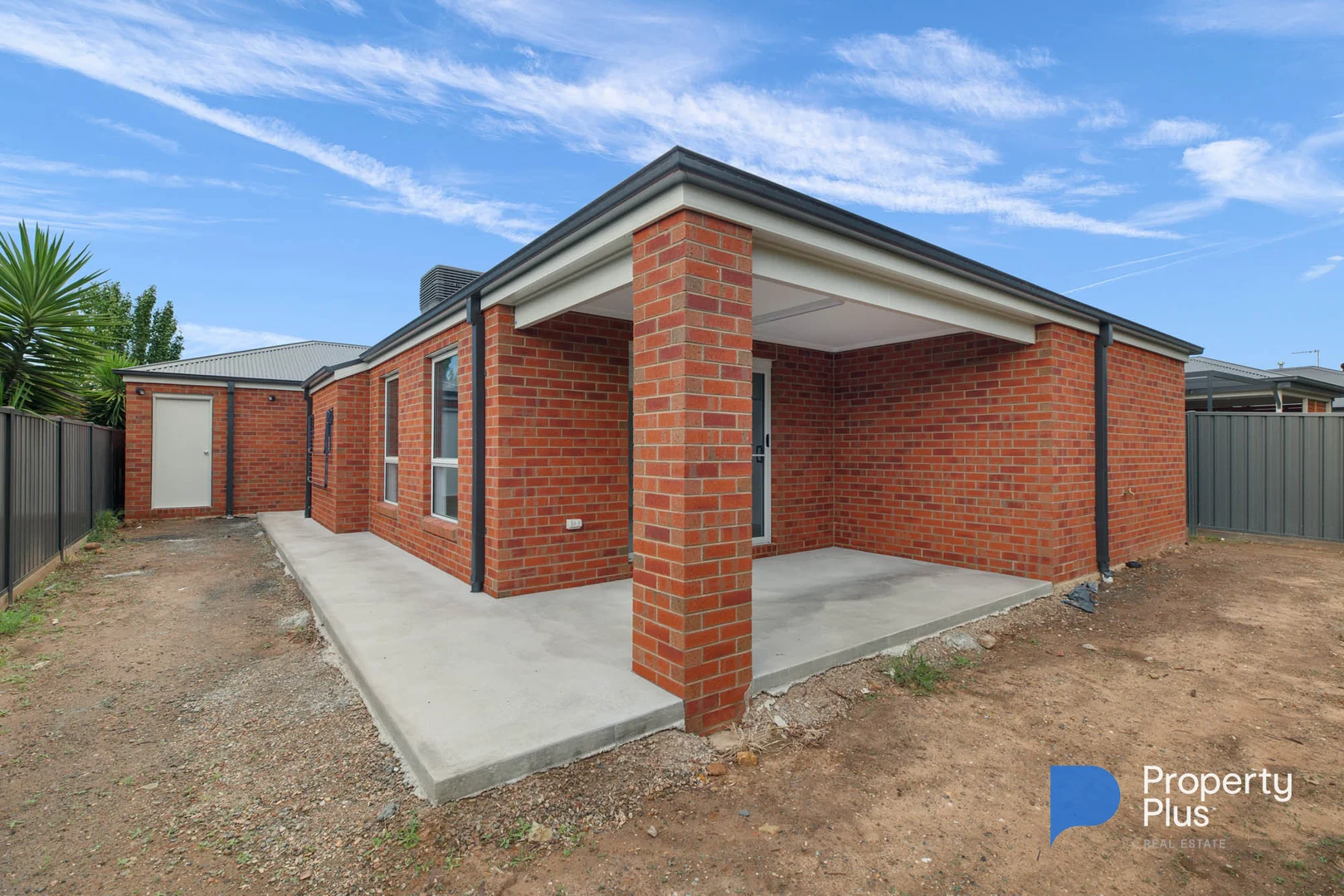 Additional image 10 of 5 Rothschild Close, Epsom VIC 3551