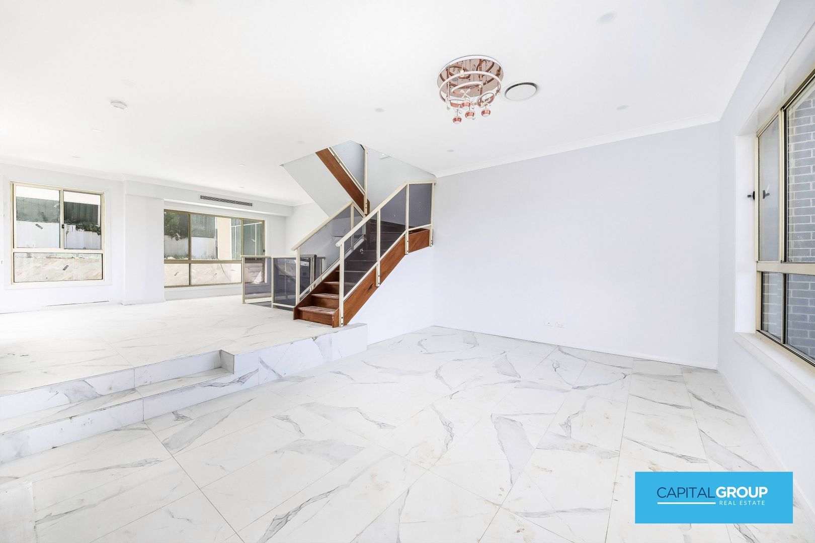 41D Carnarvon Street, Bow Bowing NSW 2566 House For Rent Domain