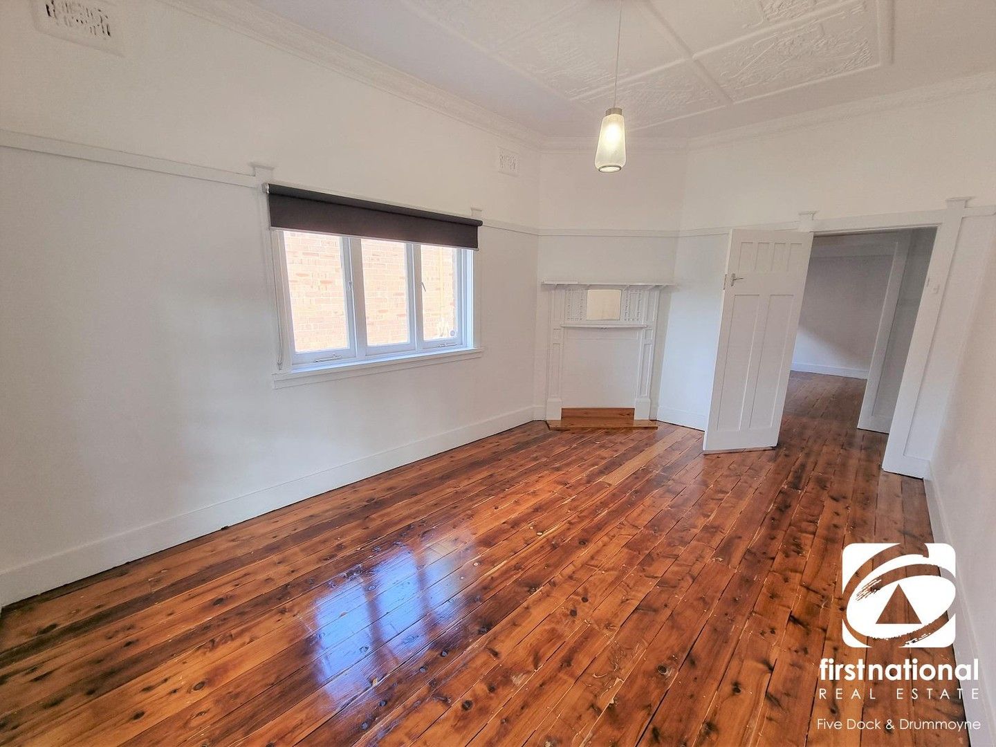 85 Hampden Road, Russell Lea NSW 2046 House For Rent 850 Domain