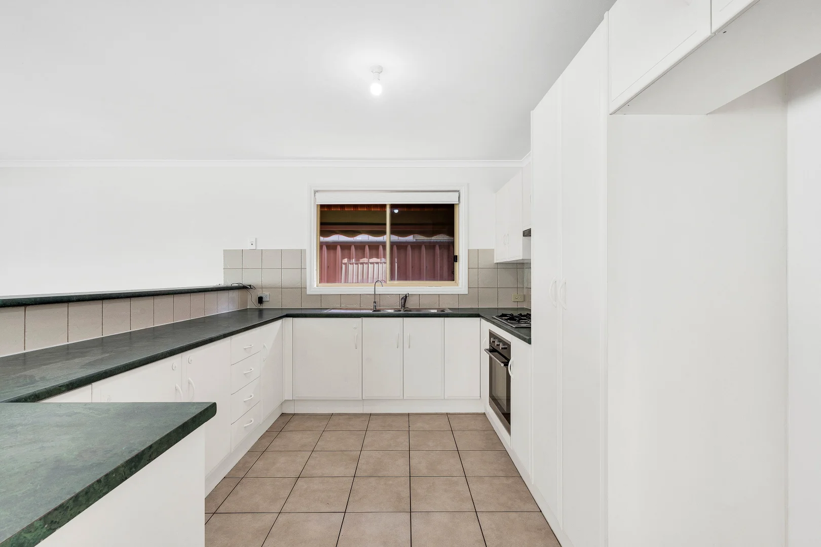 Additional image 2 of 18 Denmead Avenue, Campbelltown SA 5074