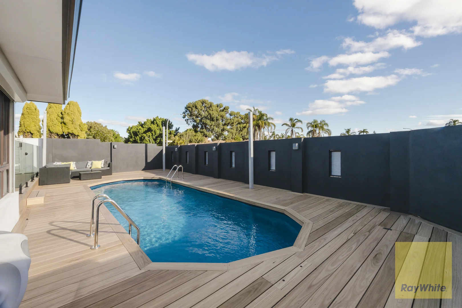 Additional image 25 of 37 Bayview Vista, Ballajura WA 6066