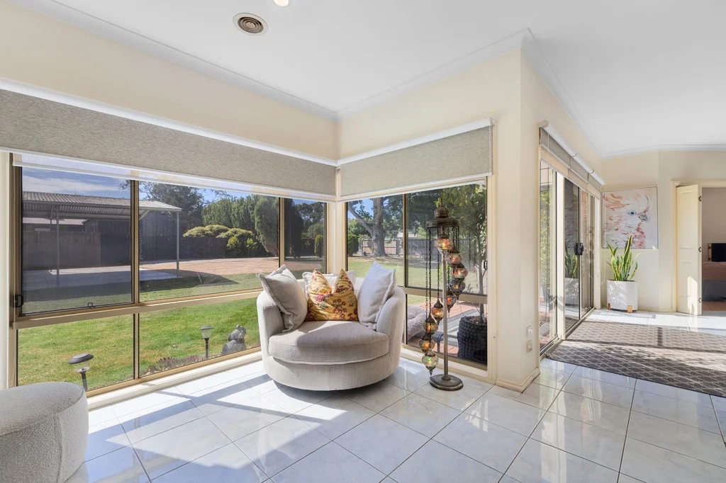 Additional image 19 of 415 - 417 Stony Point Road, Bittern VIC 3918