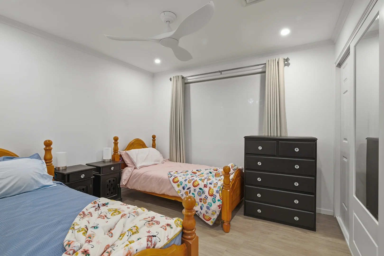 Additional image 20 of 27-29 Blackbutt Court, Burpengary QLD 4505