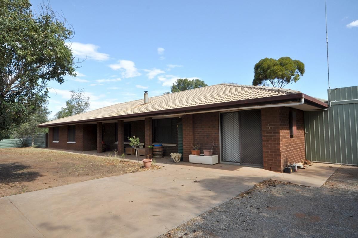 20-22 Quorn Road, Stirling North SA 5710, Image 1