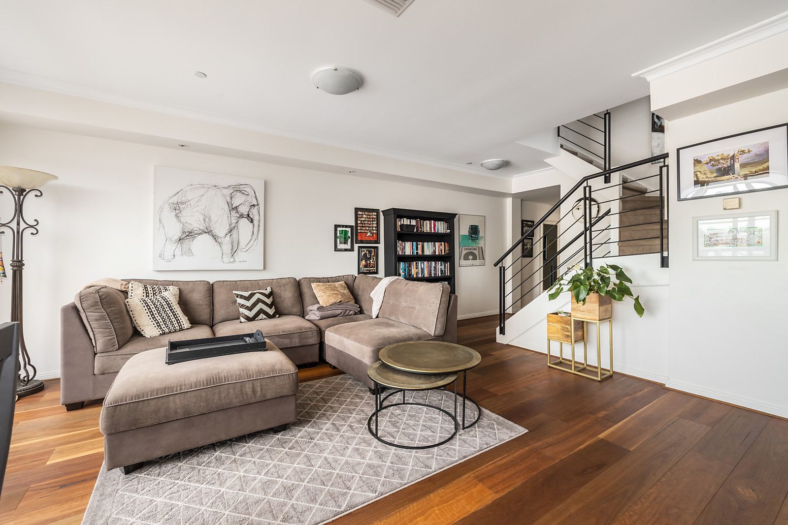 13/5-7 Hall Street, Moonee Ponds VIC 3039, Image 1