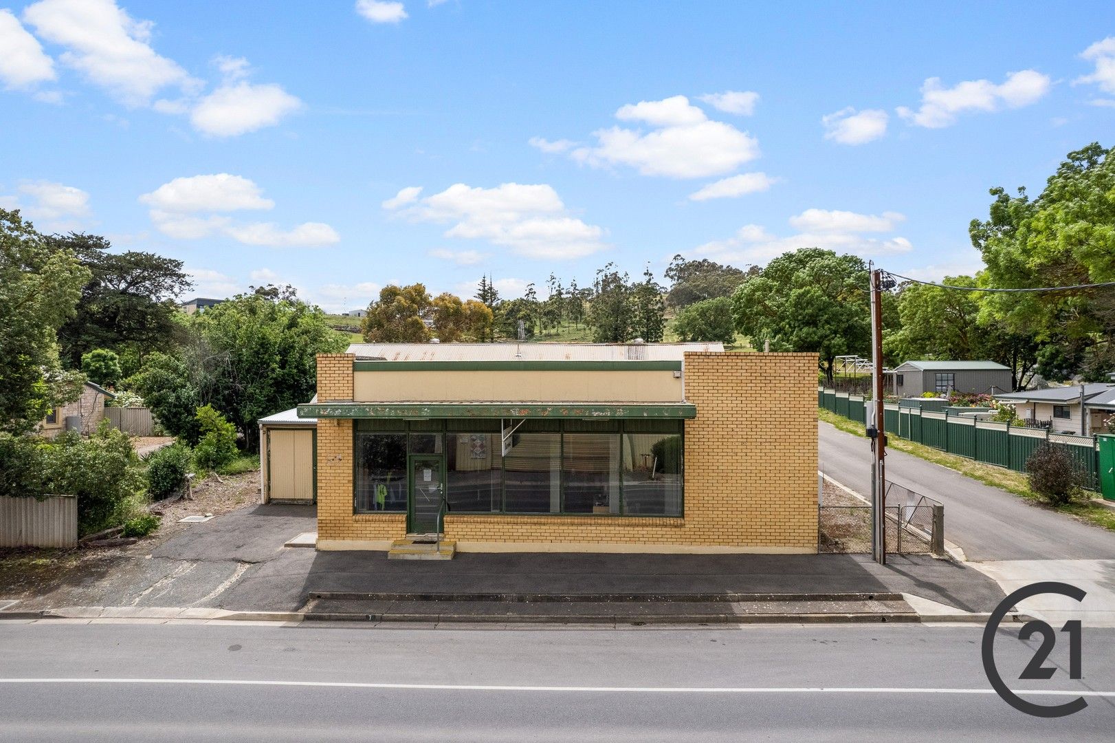 7 North Street, Angaston SA 5353, Image 1