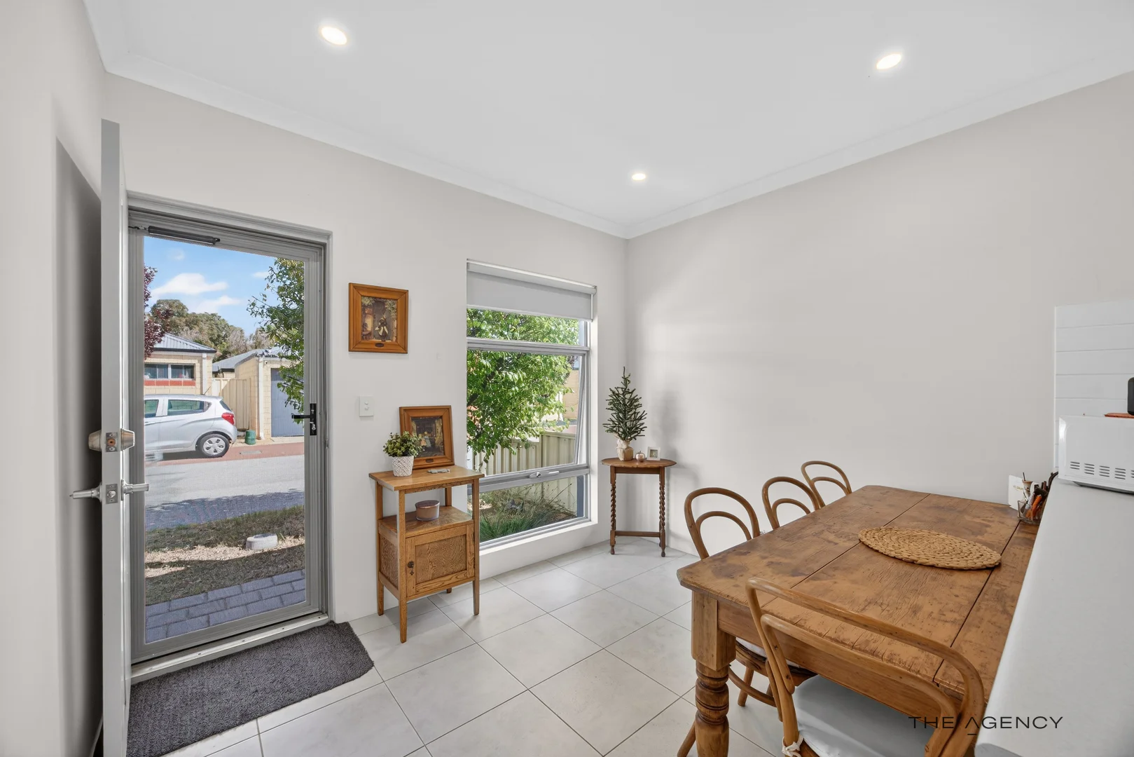 Additional image 5 of 7 Yarran Street, Armadale WA 6112